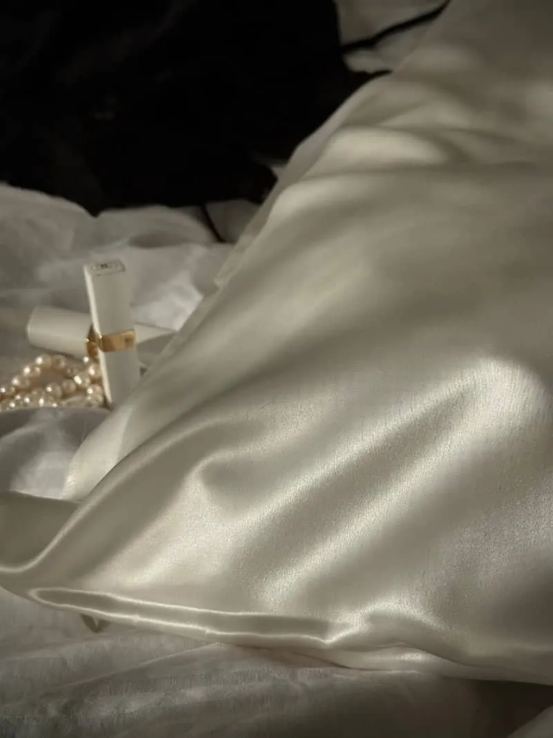 Розкішне волосся