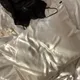 Шовкова наволочка Айворі - мініатюра 3